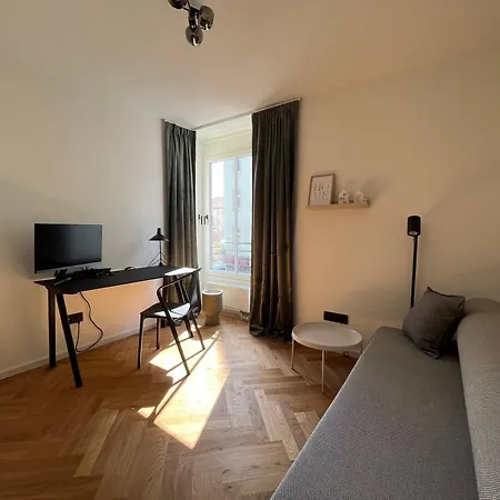 Wohnperle*elboase*einzigartig*hochwertig*ruhig